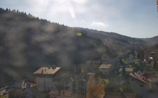 Szczyrk #2 - 01-11-2025 11:32