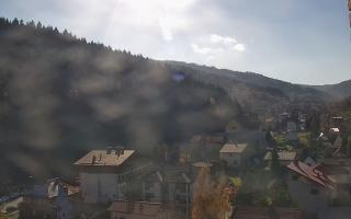 Szczyrk #2 - 01-11-2025 11:40