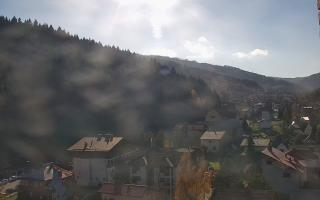 Szczyrk #2 - 01-11-2025 11:47