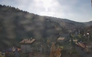 Szczyrk #2 - 01-11-2025 11:55