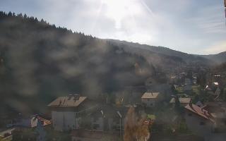 Szczyrk #2 - 01-11-2025 12:03