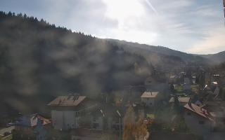 Szczyrk #2 - 01-11-2025 12:10