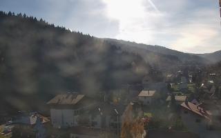 Szczyrk #2 - 01-11-2025 12:18