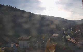 Szczyrk #2 - 01-11-2025 12:26