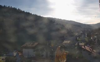 Szczyrk #2 - 01-11-2025 12:34