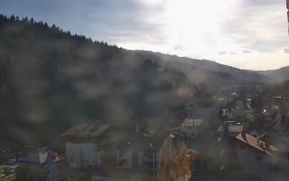 Szczyrk #2 - 01-11-2025 12:41