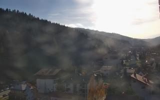 Szczyrk #2 - 01-11-2025 12:49