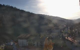 Szczyrk #2 - 01-11-2025 12:57