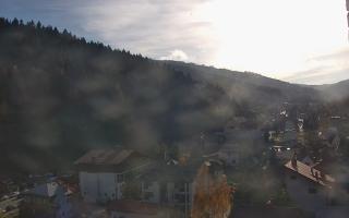 Szczyrk #2 - 01-11-2025 13:04