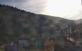 Szczyrk #2 - 01-11-2025 13:12