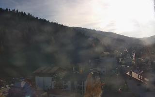 Szczyrk #2 - 01-11-2025 13:20