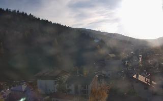 Szczyrk #2 - 01-11-2025 13:28