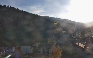 Szczyrk #2 - 01-11-2025 13:35