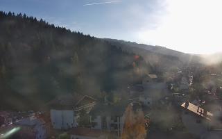 Szczyrk #2 - 01-11-2025 13:43