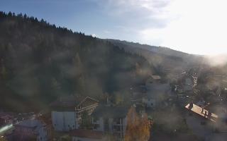 Szczyrk #2 - 01-11-2025 13:51