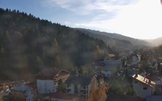 Szczyrk #2 - 01-11-2025 13:58