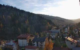 Szczyrk #2 - 01-11-2025 14:06