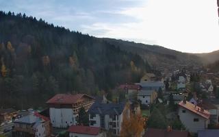 Szczyrk #2 - 01-11-2025 14:14