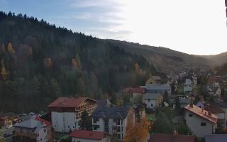 Szczyrk #2 - 01-11-2025 14:21