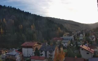 Szczyrk #2 - 01-11-2025 14:29