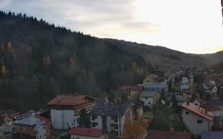 Szczyrk #2 - 01-11-2025 14:37