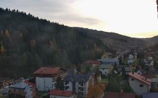 Szczyrk #2 - 01-11-2025 14:45