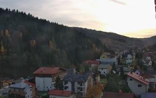 Szczyrk #2 - 01-11-2025 14:52