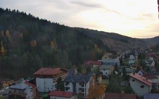 Szczyrk #2 - 01-11-2025 15:00