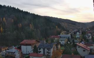 Szczyrk #2 - 01-11-2025 15:08