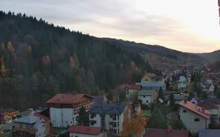 Szczyrk #2 - 01-11-2025 15:15