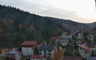 Szczyrk #2 - 01-11-2025 15:23