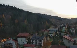 Szczyrk #2 - 01-11-2025 15:31