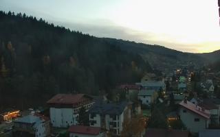 Szczyrk #2 - 01-11-2025 15:39