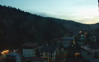 Szczyrk #2 - 01-11-2025 15:46