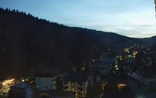 Szczyrk #2 - 01-11-2025 15:54