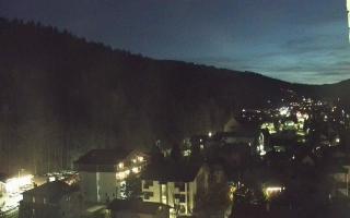 Szczyrk #2 - 01-11-2025 16:17