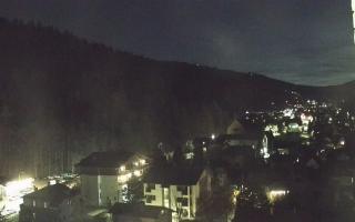 Szczyrk #2 - 01-11-2025 16:25