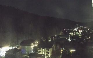 Szczyrk #2 - 01-11-2025 16:33