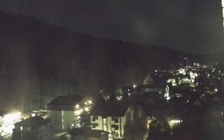 Szczyrk #2 - 01-11-2025 16:40