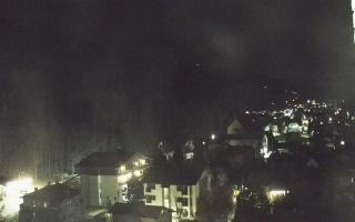 Szczyrk #2 - 01-11-2025 22:12