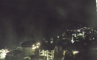 Szczyrk #2 - 01-11-2025 22:19