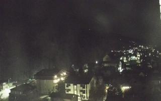 Szczyrk #2 - 01-11-2025 22:27