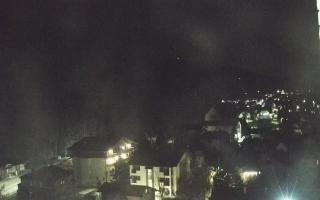 Szczyrk #2 - 01-11-2025 22:35