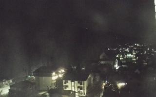 Szczyrk #2 - 01-11-2025 22:43