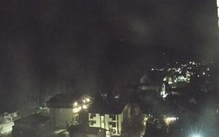 Szczyrk #2 - 01-11-2025 22:50