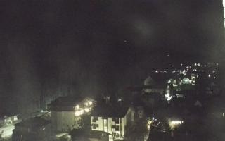 Szczyrk #2 - 01-11-2025 23:13