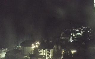 Szczyrk #2 - 01-11-2025 23:21