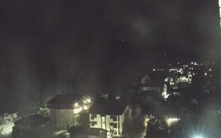 Szczyrk #2 - 01-11-2025 23:44