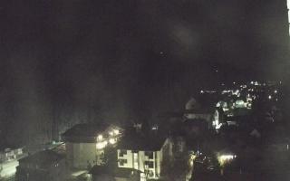 Szczyrk #2 - 02-11-2025 00:00