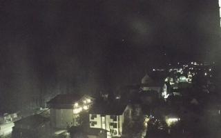 Szczyrk #2 - 02-11-2025 00:15